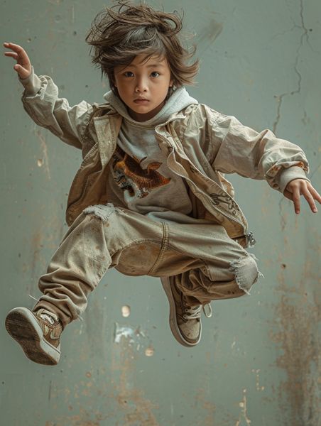 kids pose_boy_cuan digital.id (100) .png